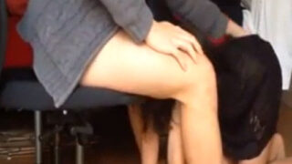 คลิปโป๊ออนไลน์ฟรี เข้ามาเลียควยผัวแต่เช้าก่อนไปทำงาน โม๊คควยสดอย่างฟิน Pornhub