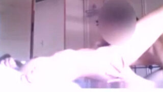 คลิปโป๊ใหม่ล่าสุด เย็ดเด็ดสาวแอ่นหีให้เลียอย่างเสียว เงี่ยนเสียวไปทั้งตัว คลิปหลุดดูฟรี