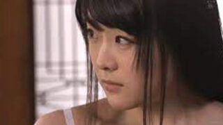 ดู AV ซับ ไทย PRED-159 โดนครูใหญ่ล่อเย็ดหี เอากันมันส์ ๆ ทั้งเรื่อง ดูฟรี เอวี ซับไทย ที่นี่