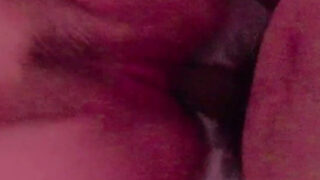 XNNX XXX 18+ คลิปแอบถ่ายควยถอกหี ขยี้เม็ดแตดใหญ่ PornXNXX หนังโป๊ คลิปหลุด คลิปโป๊ล่าสุด หนังเอ็ก XNXXjapan Free