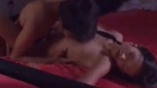 คลิปเอากัน Clip X วีดีโอโป๊ ดูคลิปโป๊ความเงี่ยน เสี้ยนตามวัย ดูคลิปโป๊ออนไลน์ฟรี XNXXthailand PornXNXX XNXX XNXXjapan