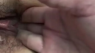 หนังผู้ใหญ่ฟรี XNXXthailand XNNX หนังเอ็ก หนังเสียว หนังโป๊ออนไลน์ วีดีโอโป๊แอบถ่าย รูหีนี้พี่ขอ คลิปโป๊หี คลิปวีดีโอโป๊ดูฟรีที่นี่