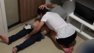 คลิปโป๊เด็ด ๆ สาวจอมหื่นเย็ดกับช่างซ่อม จับถอดโม๊คควยรัว ๆ เย็ดกันโคตรฟิน PORN HUB clip x online