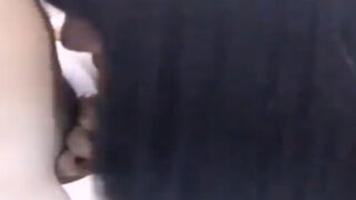 คลิปโป๊ออนไลน์ฟรี สาวสวยโม๊คควยสุดเสียวให้ผัวลึกมาก เกือบอ้วก เย็ดต่อ ดูคลิปโป๊ออนไลน์ฟรี