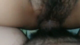 คลิปโป๊ใหม่ ๆ แม่สาวน้อยเงี่ยนหีโดนหนุ่มเด้าหีแบบมัน ขึ้นนั่งโยกควยสุดเสียว PORN HUB คลิปโป๊ฟรี