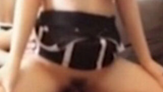 หลุดทางบ้าน คลิปหลุด แอบถ่ายกำลังกินข้าวดันเงี่ยนเลยเย็ดกันหน้ากับข้าวมันส์ เว็บโป๊มาใหม่มาแรง แจกฟรี FREE XNXX