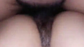 คลิปโป๊ออนไลน์ฟรี ทีเด็ดหีอวบอูมน่าเย็ดขนาดนี้ขอพี่ซอยหีให้น้ำแตกสักน้ำสองน้ำ ดูฟรีที่นี่ FREE XNXX 18+