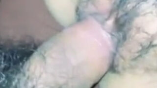 คลิปโป๊ออนไลน์ฟรี นอนดูหนังแต่ผัวเงี่ยนอยากเย็ดเลยยอมให้เย็ดหีไปด้วย  ดูคลิปโป๊ออนไลน์ฟรี ดูฟรีที่นี่ FREE XNXX 18+