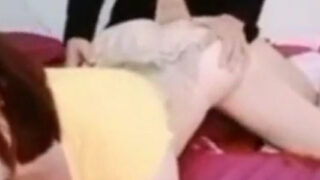 คลิปเอากัน Clip X วีดีโอโป๊ น้องผมทองโชว์ลีลากระแทกหนุ่มควยใหญ่ ดูคลิปโป๊ออนไลน์ฟรี XNXXthailand PornXNXX XNXX XNXXjapan