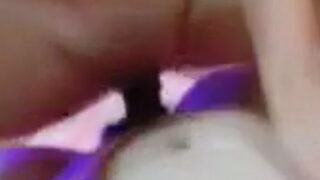 หลุดทางบ้าน น้องออยใหม่ล่าสุด โดนควยใหญ่เหมือนลูกยอเย็ดหีแทบพัง เว็บโป๊มาใหม่มาแรง แจกฟรี FREE XNXX