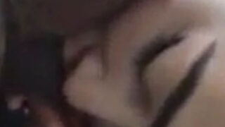 คลิปโป๊ออนไลน์ฟรี คลิปโป๊ไทย เย็ดกับพริตตี้สาวสวยไทย เย็ดถี่เด้ารัวก่อนโดนจับแหกขาเลียหีดูดหอย FREE XNXX