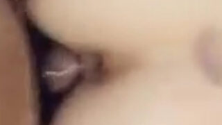 คลิปโป๊ออนไลน์ฟรี คู่รักสาวหน้าตาดีหุ่นน่าเย็ดโคตรร้องเสียวอยากเย็ดหี ควยใหญ่เด้ารูหีดีโดนใจ ดูฟรีที่นี่ FREE XNXX