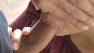 XNXXthailand พาแฟนไปแหกหีเย็ดมันส์ ๆ เอาควยเย็ดกันจนน้ำแตกคารู คลิปวีดีโอโป๊ PornXNXX ดูหีฟรี คลิปโป๊ล่าสุด