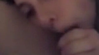 XNXXthailand ดูหนังโป๊ รวมคลิปหลุดนักท่องเที่ยวฝรั่งลองหนุ่มสาวไทยครั้งแรกในชีวิต คลิปวีดีโอโป๊ PornXNXX