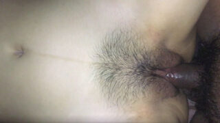 ดูคลิปโป๊ PornXNXX เพื่อนเมาแล้วปล่อยเมียไว้เลยจับเลยให้น้ำแตกคารู แหกหีเย็ดสดอย่างมันส์ ดูคลิปโป๊ PornXNXX 18+