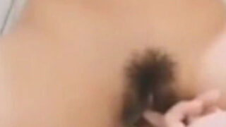 หนังโป๊ หนังเสียว หนังผู้ใหญ่ฟรี เหล่า ๆ สาวไทยทั้งหลายช่วยกันเบ็ดแตด ถอดแล้วเสียบไร้ขนสะด้วย เด้าหีสดอย่างมันส์ XNXXthailand