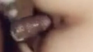 คลิปหลุดดูฟรี วีดีโอโป๊ คู่รักสาวหน้าตาดีหุ่นน่าเย็ดโคตรร้องเสียวอยากเย็ดหีด้วยเลย หนังเอ็กออนไลน์ คลิปเสียวไทย FREE XNXX