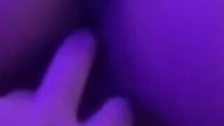 XNXXthailand ดูหนังโป๊ คู่เทพ vip น้องมุกกับหนุ่มคนสวยนมโต ลีลาเด็ดมาก คลิปวีดีโอโป๊ PornXNXX ดูหีฟรี คลิปโป๊ล่าสุด XNXX