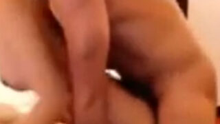 คลิปหลุดดูฟรี วีดีโอโป๊ ลงแขกสาวหุ่นดีครางเสียวมาก เอากันมันส์ ๆ หนังเอ็กออนไลน์ คลิปเสียวไทย FREE XNXX 18+