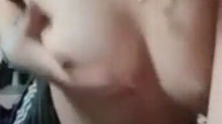 ดูหนังโป๊ฟรี XNXXthailand สาวไทยสุดสวยโชว์หน้ากล้องลีลาการเย็๋ดเด็ดแน่ ๆ สาวคนนี้ ดูหนังเอ็กวีดีโอโป๊ วีดีโอโป๊ คลิปโป๊ออนไลน์ฟรี