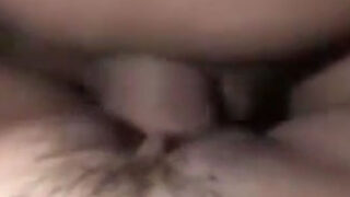 ดูหนังโป๊ฟรี XNXXthailand สาวสวยถูกควยใหญ่เบิ้มเเหกหีเย็ดน้ำแตกไปหลายรอบ เสียวร้องครางลั่น ดูหนังเอ็กวีดีโอโป๊