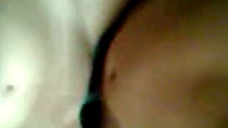 ดูคลิปโป๊ PornXNXX หนุ่มชวนแฟนสาวมาเย็ดที่เถียงนา เย็ดโหดเหมือนโกรธหีมันส์มาก ดูคลิปโป๊ PornXNXX 18+