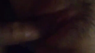 หลุดทางบ้าน คลิปหลุด หนังโป๊ไทย เมียเงี่ยนนอนดูคลิปโป๊ไป แหกหีให้ผัวเย็ดไปด้วย เว็บโป๊มาใหม่มาแรง แจกฟรี FREE XNXX