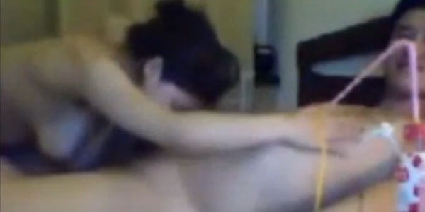 คลิปหลุดเสียงไทย เย็ดหัวหน้าสาวม่าย เงี่ยนหีมากไม่รู้ทำไง เลยชวนลูกน้องเข้ารีสอร์ทซะเลย