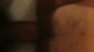 ดูคลิปโป๊ PornXNXX เย็ดหีนางแบบคนดัง ควยใหญ่ทำเอาจุกหีเลย จนน้ำแตกคารูหี ดูคลิปโป๊ PornXNXX 18+