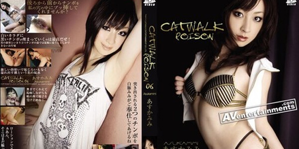 หนังอาญี่ปุ่น AV UNCENSOR CWP-08 ลุงหื่นเลียหอยซอยหี ขยี้แตดเสียว XXX18+ JAV JP
