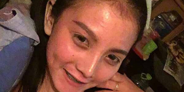 แอบถ่ายสาวไทย รูป XXX18+ สาวโรงแรมถ่ายหีโชว์ หีสาวลาว รูปผู้หญิงโป๊ แอบถ่ายทางบ้าน