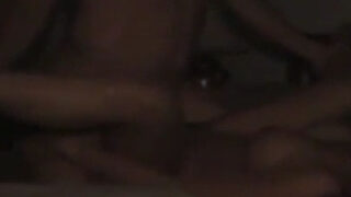 ดูคลิปโป๊ PornXNXX เด้าหีแฟนสาวสุดมันส์ กระตุกรัวจนน้ำเงี่ยนพุ่ง เย็ดโหดเหมือนโกรธหี ดูคลิปโป๊ PornXNXX