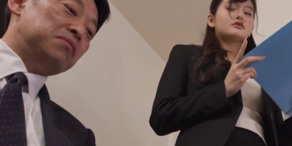 คลิปหลุดดูฟรี XHAMS TE เลขายั่วเย็ด เย็ดหีสาวใส ควยใหญ่กระแทกหี เลียหอยซอยหี