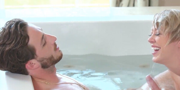 หนังโป๊ฝรั่งออนไลน์ PORN HUB แม่ยายคันหีแหกหีล่อ เย็ดซาดิส พิชิตยอดคลิตอริส XXX18+