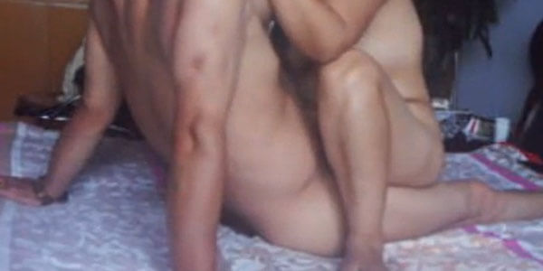 XXX สาวไทย 18+ แม่ยายร่านควย สาวใหญ่หีสวย โดนควยลูกเขยแก่เอาหีสด