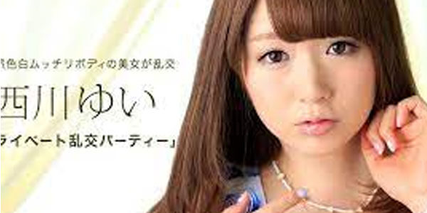 JAV HD UNCEN หนังเอ็กซ์ญี่ปุ่น เอวีเจแปน 073016_350 สาวสวยหุ่นดี โดนเย็ดหีแตกใน