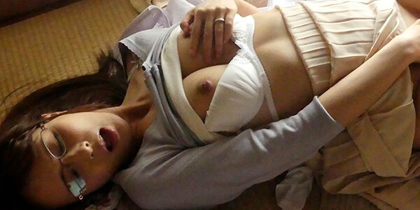 ดูหนัง PORN AV SUBTHAI ADN-198 ปิดเทอมหรรษา ถกกระโปรงคุณครูสุดสวยเย็ดสด