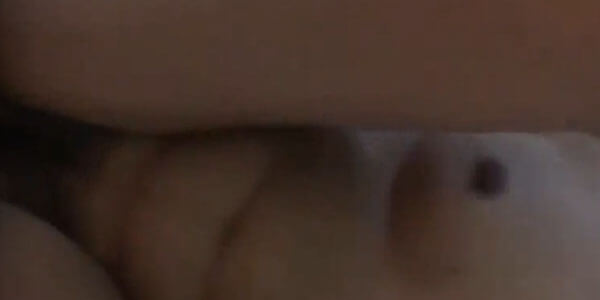 หลุดคลิปโป๊ออนไลน์ ตั้งกล้องถ่าย จัดแม่บ้านคอนโด สาวใหญ่สุดร่าน แอบผัวมานัวส์ควย