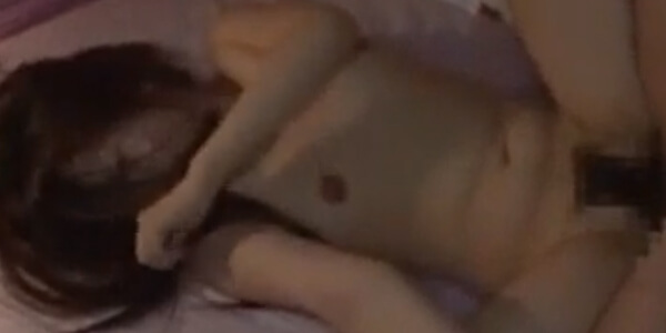 คลิปโป๊ออนไลน์ฟรี XVIDEOS.COM น้องเมียเลียหีมันส์ หำแข็งใหญ่ยาว