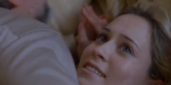 หนังโป๊ฝรั่งออนไลน์ PORN HUB พ่อผัวตัวเงี่ยน สาวเบอร์ตอง ผยองควยใหญ่