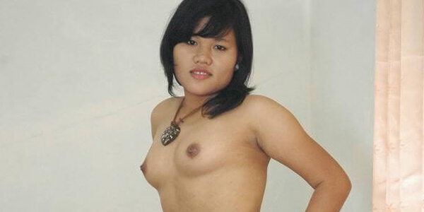 หีสาวเหนือ รูปโป๊ สาวใหญ่โชว์หีสวย ๆ หีสาวอีสาน ภาพสาวสวย รูปโป๊จากทางบ้าน
