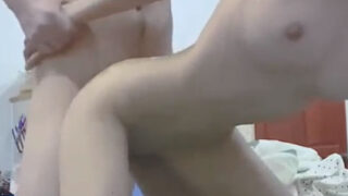 คลิปหลุดออนไลน์  หนุ่มเด้าหีท่าหมาเต็มแรง ครางเสียวลั่นห้อง เล้าโลมกันอย่างเงี่ยนเด็ด ๆ XNXX ดูฟรี