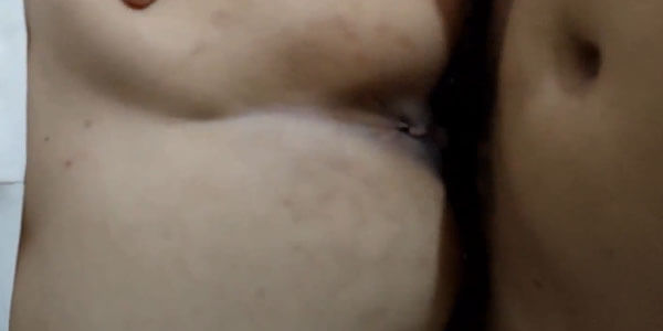 Thai Porn หนังโป๊ไทยออนไลน์ เย็ดสาวออฟฟิศ หนุ่มควยใหญ่เงี่ยน นัดสาวมาห้องแทงหีรัว ๆ