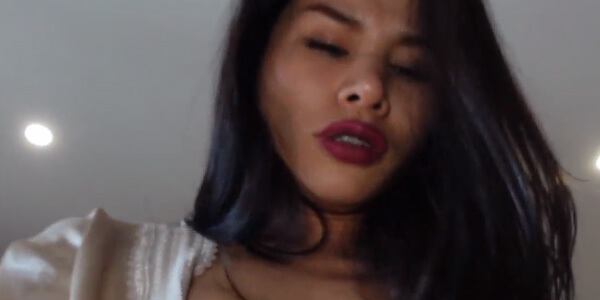 ดูหนังโป๊ไทย ไทย XXXXX กระหรี่ชอบปี้ขยี้เสียว นมใหญ่หีโหนกนูน เซียนอมควย