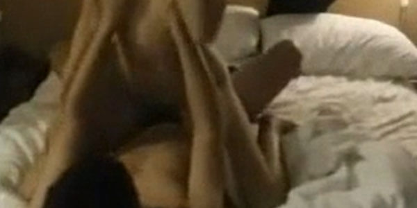 หนังโป๊สาวไทย Thai Sex Movie หนังเอ็กส์ สวิงเสียวสาววัยรุ่น ขย่มตอล่อน้ำควย เสียวมันส์เอากันเย็ด