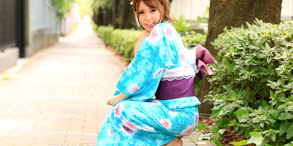 JAV HD UNCEN หนังเอ็กซ์ญี่ปุ่น 031516-262 ลงแขกสาวคนสวย ซอยสดเอากันน้ำแตกฟินส์มาก