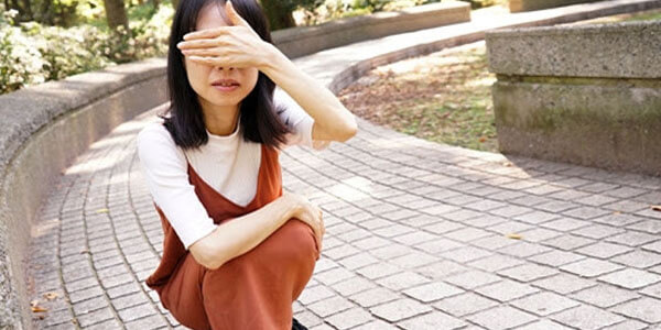 JAV HD UNCEN หนัง AV ญี่ปุ่นดูฟรี 030618_231 จัดหนักซอยหีสาว เสียบสดครางลั่นเอากันแตกใน