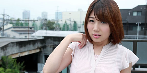 AV JAPAN UNCENSOR หนังเอ็กซ์ญี่ปุ่น 080218_314 เย็ดสดสาวอวบหุ่นสวย จัดหนักกระแทกหี