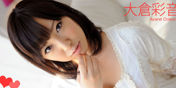 JAV UNCEN 111012-180 สาวแม่บ้านโดนจัดหนัก เอาหีร้องลั่น