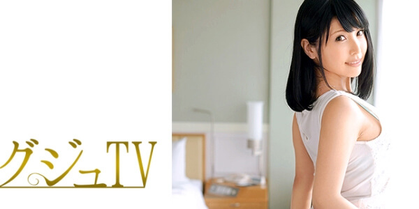 หนังเอวีญี่ปุ่น JAV CENSORED HD ADN-366 ถูกลากเข้าห้องเชือดมาเย็ดสด